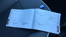 Fiat 500 1.0 Mild Hybrid Sport 3dr Petrol Hatchback